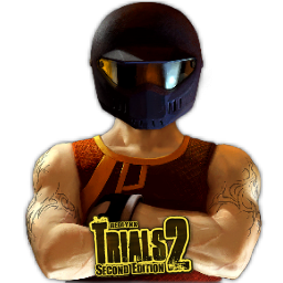 深圳大鹏新区雷恒庆企业管理咨询